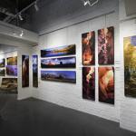 Gallery Mount Collection in Fine Art Gallery Gallery IMG 09431 150x150 Photo Mounting – The Gallery Collection