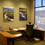 Office2_IMGP8746 Office2 IMGP8746 150x150 Photo Mounting – The Gallery Collection