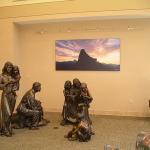 Gallery Mount Collection in Porter Hospital PorterHosp013 150x150 Photo Mounting – The Gallery Collection