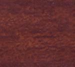 tidy cherry Tidy Cherry