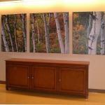 tripticOverBuffetTable tripticOverBuffetTable 150x150 Photo Mounting – The Gallery Collection