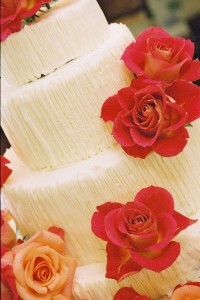 wedding cake © Lisa LaLone 200x300 Photo Printing for Professionals
