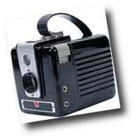 oldSchoolCamera