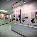 Exhibit Installation Services